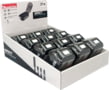Product image of E-03090