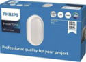 Product image of 002188640000