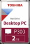 Product image of 