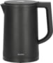 Product image of WK3483