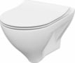S701-453 tootepilt