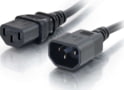 Product image of 88506