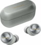Product image of EAH-AZ100E-S