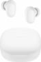 Product image of BHR8773GL