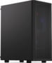 Product image of 