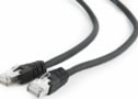 Product image of PP6A-LSZHCU-BK-3M