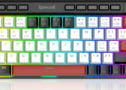 Product image of K635WBR-RGB-PRO