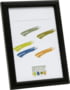 Product image of S236K2_13,0X18,0