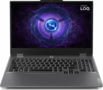 Product image of M-9066944