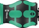 Product image of 5008892001