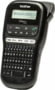 Product image of PTH110ZW1