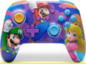 Product image of NSGP0287-01