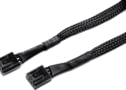 Product image of 63211