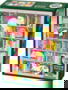 Product image of 