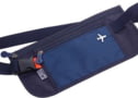 Product image of BLB20/DB