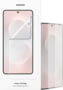 Product image of EF-US937CTEGWW