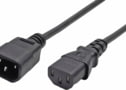Product image of 88503