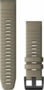 Product image of 010-12863-02