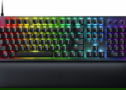Product image of RZ03-03930300-R3M1