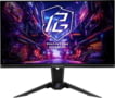 Product image of 90LXA0Q0-A0E1A0V