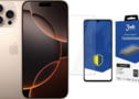 Product image of 