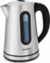 Product image of SA-BK2002I