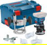 Product image of 06016C2003