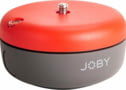 Product image of JB01641-BWW