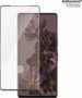 Product image of PZG364