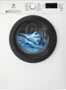 Product image of EW2T528SP