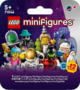 Product image of 71046