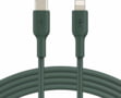 Product image of CAA003BT2MBK