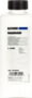 Product image of 1970902