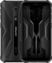 Product image of Ulefone Armor X12  Pro Black