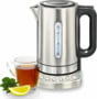 Product image of S0210