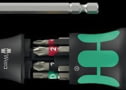 Product image of 05051519001