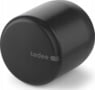 Product image of TLV2.0B-PL2