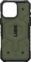 Product image of 114469117272