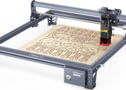 Product image of 28392
