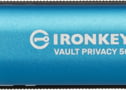 IKVP50/512GB tootepilt