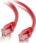 Product image of 83224