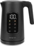 Product image of WK-132229