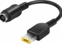 Product image of DCDONGLE-7955-SQ-L