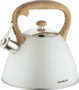 Product image of KB-7264