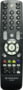RCU 540 tootepilt