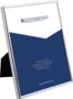 Product image of 7999012