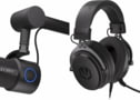 Product image of 