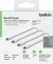 Product image of CAB003BT1MWH2PK