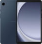 SM-X115 A9 Navy tootepilt