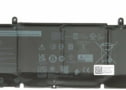 Product image of 01RR3